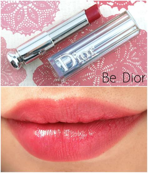 dior addict lipstick review 2015|best selling Dior lipstick shade.